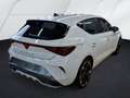 CUPRA Leon 1.5 eTSI DSG Edge Navi LED SHZ Kamera ACC Weiß - thumbnail 4