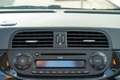 Fiat 500C 500 C 1.2 Lounge *Abarth 595 Alufelgen*Klima*MP3 Zwart - thumbnail 16