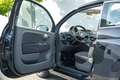 Fiat 500C 500 C 1.2 Lounge *Abarth 595 Alufelgen*Klima*MP3 Zwart - thumbnail 7