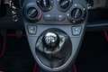 Fiat 500C 500 C 1.2 Lounge *Abarth 595 Alufelgen*Klima*MP3 Zwart - thumbnail 18