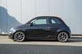 Fiat 500C 500 C 1.2 Lounge *Abarth 595 Alufelgen*Klima*MP3 Zwart - thumbnail 38