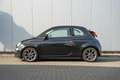 Fiat 500C 500 C 1.2 Lounge *Abarth 595 Alufelgen*Klima*MP3 Zwart - thumbnail 3