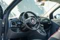 Fiat 500C 500 C 1.2 Lounge *Abarth 595 Alufelgen*Klima*MP3 Zwart - thumbnail 10