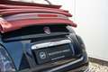 Fiat 500C 500 C 1.2 Lounge *Abarth 595 Alufelgen*Klima*MP3 Zwart - thumbnail 32