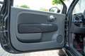 Fiat 500C 500 C 1.2 Lounge *Abarth 595 Alufelgen*Klima*MP3 Zwart - thumbnail 8
