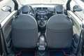 Fiat 500C 500 C 1.2 Lounge *Abarth 595 Alufelgen*Klima*MP3 Zwart - thumbnail 24