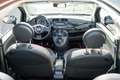 Fiat 500C 500 C 1.2 Lounge *Abarth 595 Alufelgen*Klima*MP3 Zwart - thumbnail 27