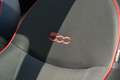 Fiat 500C 500 C 1.2 Lounge *Abarth 595 Alufelgen*Klima*MP3 Zwart - thumbnail 13