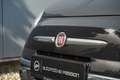 Fiat 500C 500 C 1.2 Lounge *Abarth 595 Alufelgen*Klima*MP3 Zwart - thumbnail 28