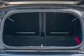 Fiat 500C 500 C 1.2 Lounge *Abarth 595 Alufelgen*Klima*MP3 Zwart - thumbnail 33