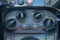 Fiat 500C 500 C 1.2 Lounge *Abarth 595 Alufelgen*Klima*MP3 Zwart - thumbnail 17