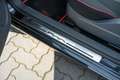 Fiat 500C 500 C 1.2 Lounge *Abarth 595 Alufelgen*Klima*MP3 Zwart - thumbnail 9