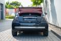 Fiat 500C 500 C 1.2 Lounge *Abarth 595 Alufelgen*Klima*MP3 Zwart - thumbnail 5