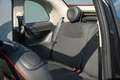 Fiat 500C 500 C 1.2 Lounge *Abarth 595 Alufelgen*Klima*MP3 Zwart - thumbnail 26