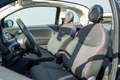 Fiat 500C 500 C 1.2 Lounge *Abarth 595 Alufelgen*Klima*MP3 Zwart - thumbnail 12