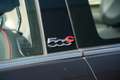 Fiat 500C 500 C 1.2 Lounge *Abarth 595 Alufelgen*Klima*MP3 Zwart - thumbnail 30