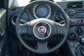Fiat 500C 500 C 1.2 Lounge *Abarth 595 Alufelgen*Klima*MP3 Zwart - thumbnail 14