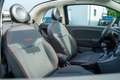 Fiat 500C 500 C 1.2 Lounge *Abarth 595 Alufelgen*Klima*MP3 Zwart - thumbnail 23