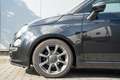 Fiat 500C 500 C 1.2 Lounge *Abarth 595 Alufelgen*Klima*MP3 Zwart - thumbnail 29
