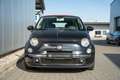 Fiat 500C 500 C 1.2 Lounge *Abarth 595 Alufelgen*Klima*MP3 Zwart - thumbnail 36