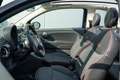 Fiat 500C 500 C 1.2 Lounge *Abarth 595 Alufelgen*Klima*MP3 Zwart - thumbnail 11
