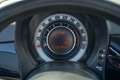 Fiat 500C 500 C 1.2 Lounge *Abarth 595 Alufelgen*Klima*MP3 Zwart - thumbnail 15