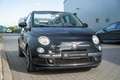 Fiat 500C 500 C 1.2 Lounge *Abarth 595 Alufelgen*Klima*MP3 Zwart - thumbnail 34