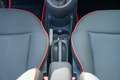 Fiat 500C 500 C 1.2 Lounge *Abarth 595 Alufelgen*Klima*MP3 Zwart - thumbnail 19