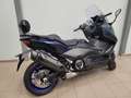 Yamaha TMAX 560 Azul - thumbnail 5