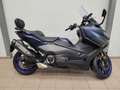 Yamaha TMAX 560 Azul - thumbnail 6