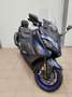 Yamaha TMAX 560 Azul - thumbnail 3