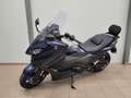 Yamaha TMAX 560 Azul - thumbnail 2