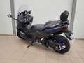 Yamaha TMAX 560 Azul - thumbnail 4
