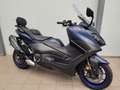 Yamaha TMAX 560 Azul - thumbnail 1
