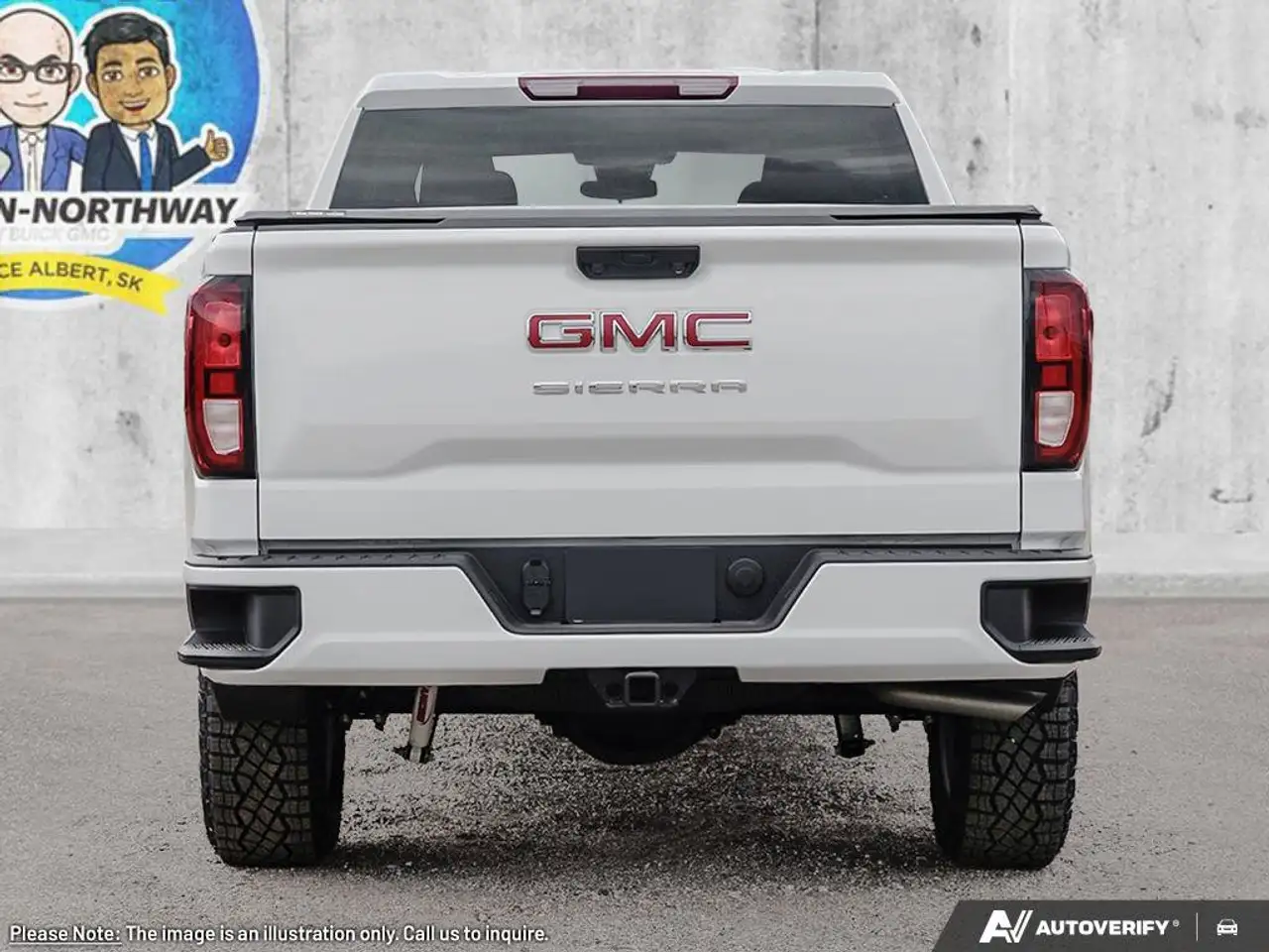 GMC Sierra 1500 photo GMC Sierra 1500