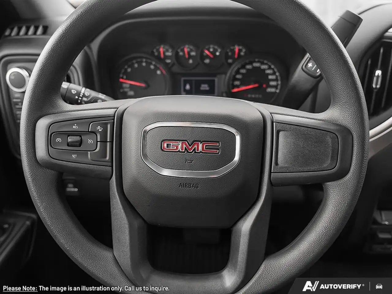 GMC Sierra 1500 photo GMC Sierra 1500