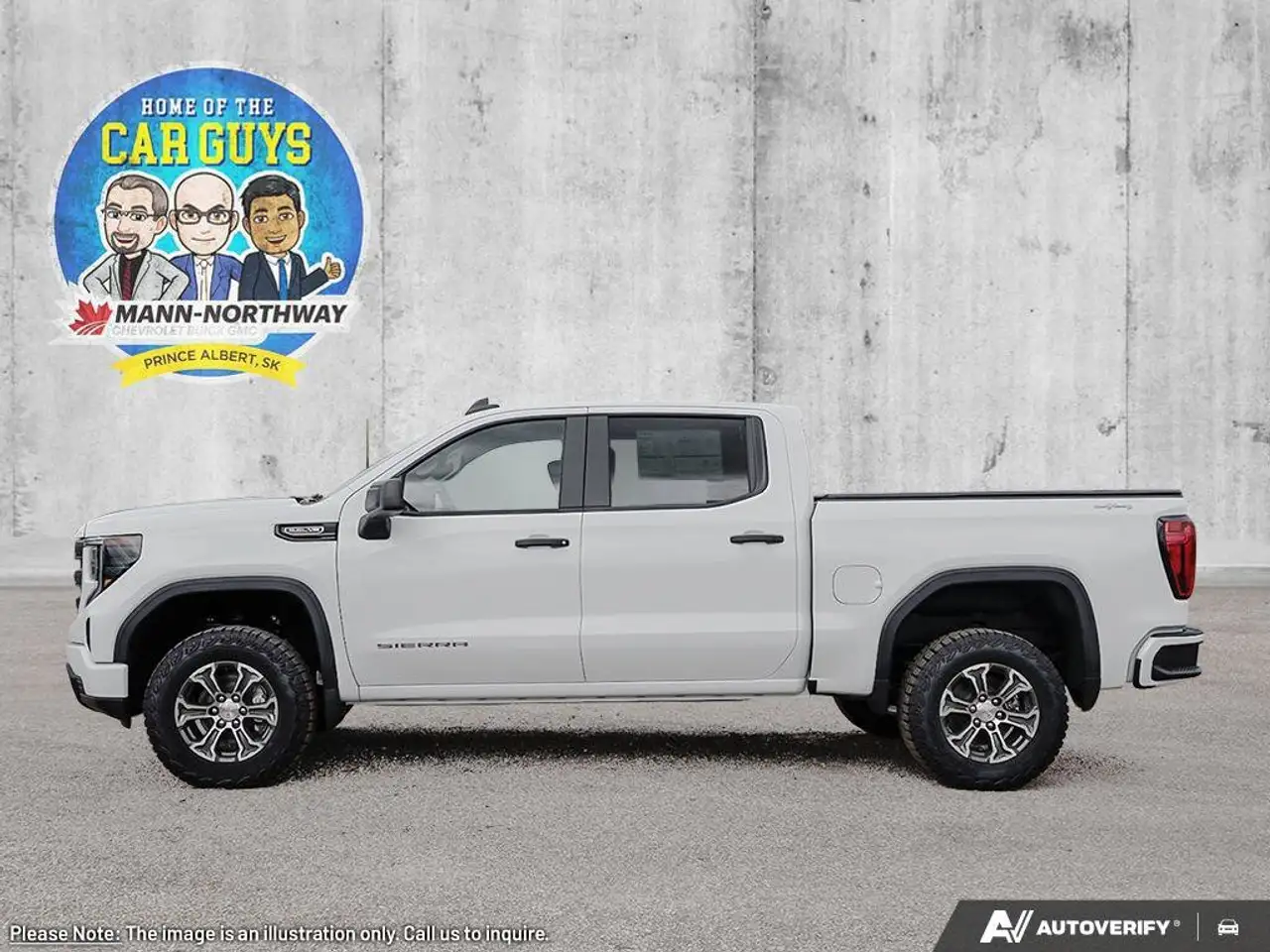 GMC Sierra 1500 photo GMC Sierra 1500