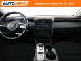 Hyundai TUCSON 1.6 T-GDI Plug-in Hybrid Maxx 4WD Blanco - thumbnail 13