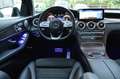 Mercedes-Benz GLC 300 300e 4MATIC AMG Led Panorama Memory Virtual Camera Grigio - thumbnail 10