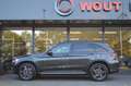 Mercedes-Benz GLC 300 300e 4MATIC AMG Led Panorama Memory Virtual Camera Grigio - thumbnail 6