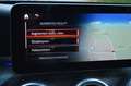 Mercedes-Benz GLC 300 300e 4MATIC AMG Led Panorama Memory Virtual Camera Grigio - thumbnail 13