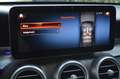 Mercedes-Benz GLC 300 300e 4MATIC AMG Led Panorama Memory Virtual Camera Grigio - thumbnail 23