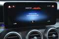 Mercedes-Benz GLC 300 300e 4MATIC AMG Led Panorama Memory Virtual Camera Grigio - thumbnail 25
