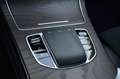 Mercedes-Benz GLC 300 300e 4MATIC AMG Led Panorama Memory Virtual Camera Grigio - thumbnail 15