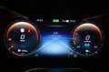 Mercedes-Benz GLC 300 300e 4MATIC AMG Led Panorama Memory Virtual Camera Grigio - thumbnail 18