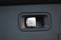 Mercedes-Benz GLC 300 300e 4MATIC AMG Led Panorama Memory Virtual Camera Grigio - thumbnail 32