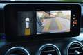 Mercedes-Benz GLC 300 300e 4MATIC AMG Led Panorama Memory Virtual Camera Grigio - thumbnail 26