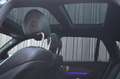 Mercedes-Benz GLC 300 300e 4MATIC AMG Led Panorama Memory Virtual Camera Grigio - thumbnail 28