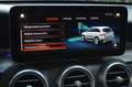 Mercedes-Benz GLC 300 300e 4MATIC AMG Led Panorama Memory Virtual Camera Grigio - thumbnail 21