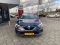 Renault Megane Estate 1.3 TCe Intens | Navi | Cruise | Camera | 6 Gris - thumbnail 6